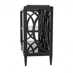 Консоль лаковая [Арт. 109040]