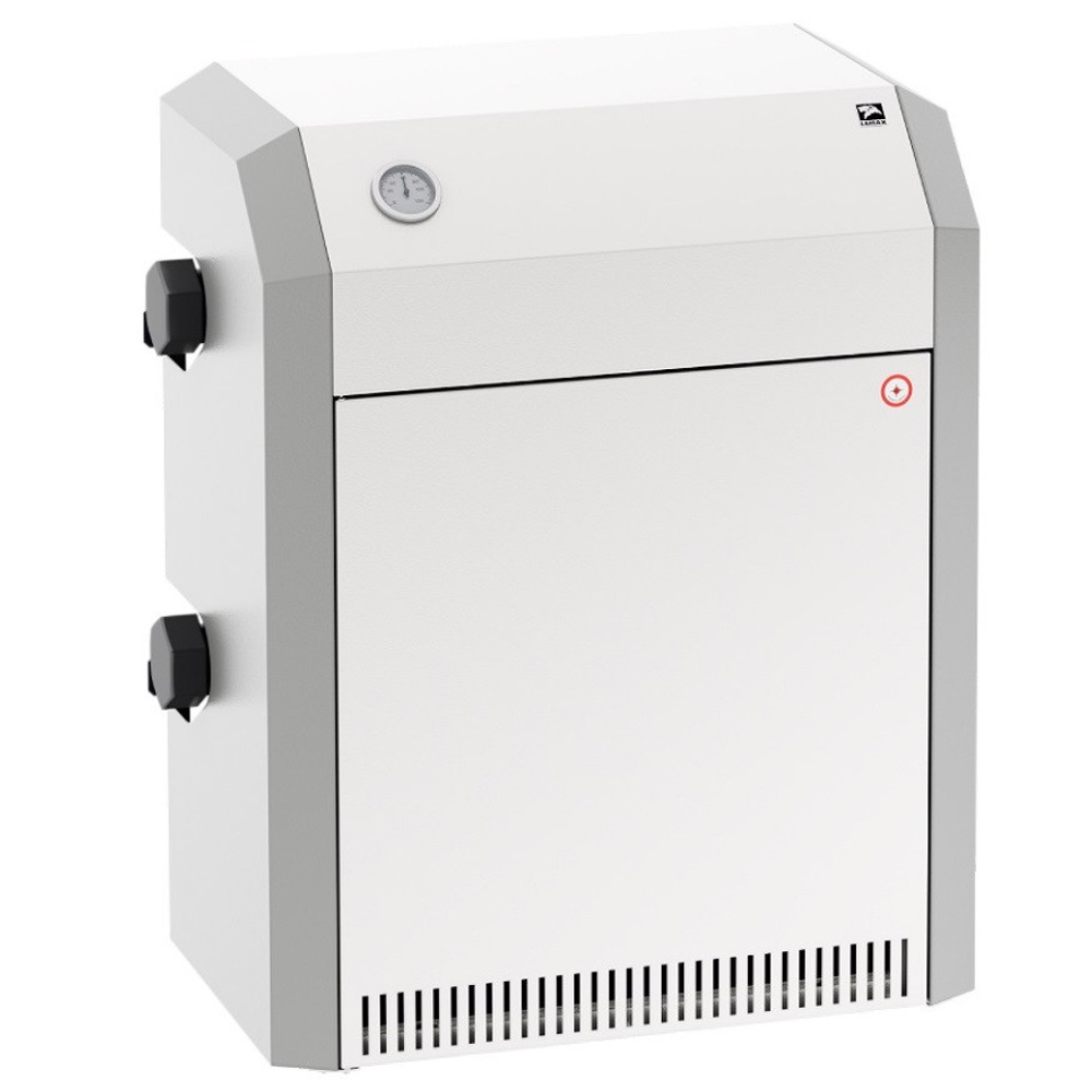 Котел газовый Лемакс Патриот 12,5 105849