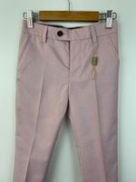 Новые брюки Next, 122