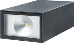 Светильник Navigator 80 616 NOF-D-W-020-01