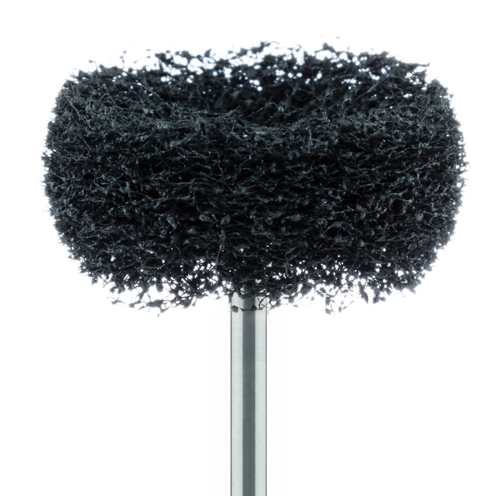 253M 250 HP 104 бор абразивный (1 шт.), Meisinger, Германия 253M 250 HP 104 бор абразивный (1 шт.), Meisinger, Германия