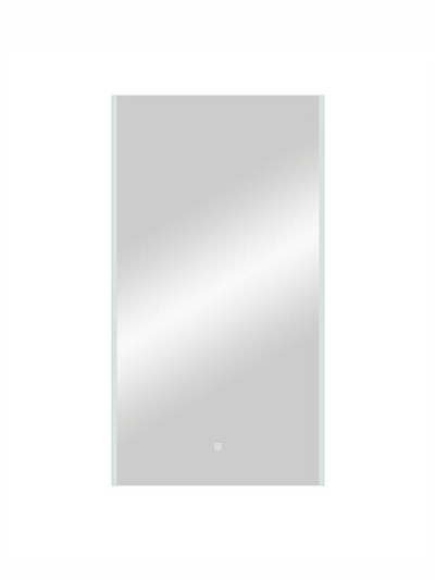 Зеркало "Modern Led" 600х1100