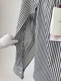 Рубашка Max Mara