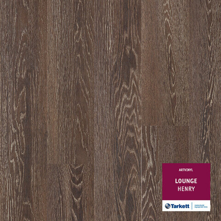 Плитка ПВХ Henry