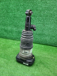 Стойка пневматическая правая BMW X7 G07 (19-нв)