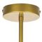 Подвесная люстра Lightstar Siena 720082