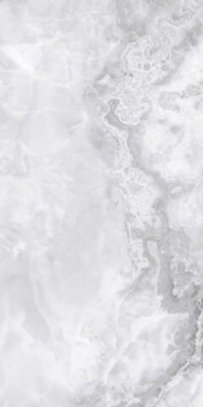 Керамогранит LUNA ROSSA Onyx Silver Satin