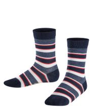 Носки Mixed Stripe FALKE 12267/6120