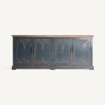 Прямоугольный сервант Suzara