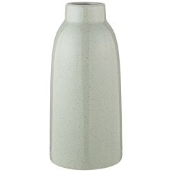 ВАЗА 11,5*11,5*24 СМ