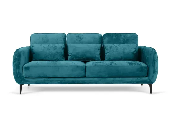 Диван Amsterdam трёхместный 786603