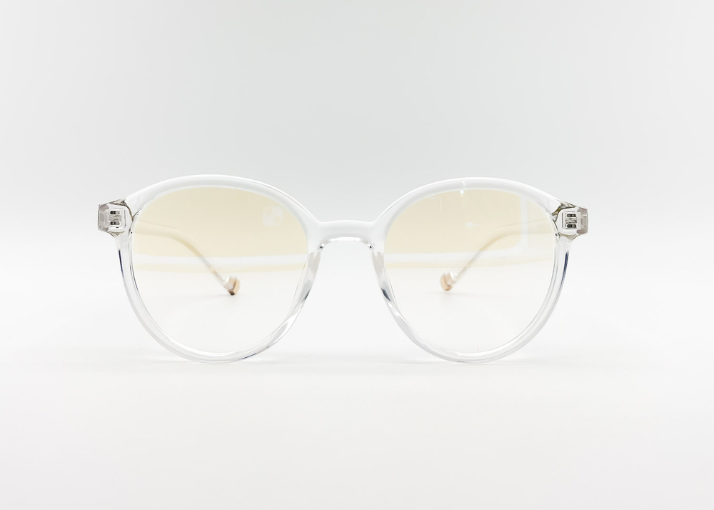 Изг. оправы Melorsch J52022 C4