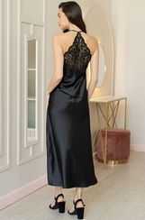 Сорочка Mia-Amore 3968 "Marjory"