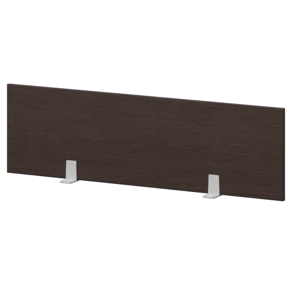 Экран для бенча СМЭ18-12  1200x18x320 Арго-М