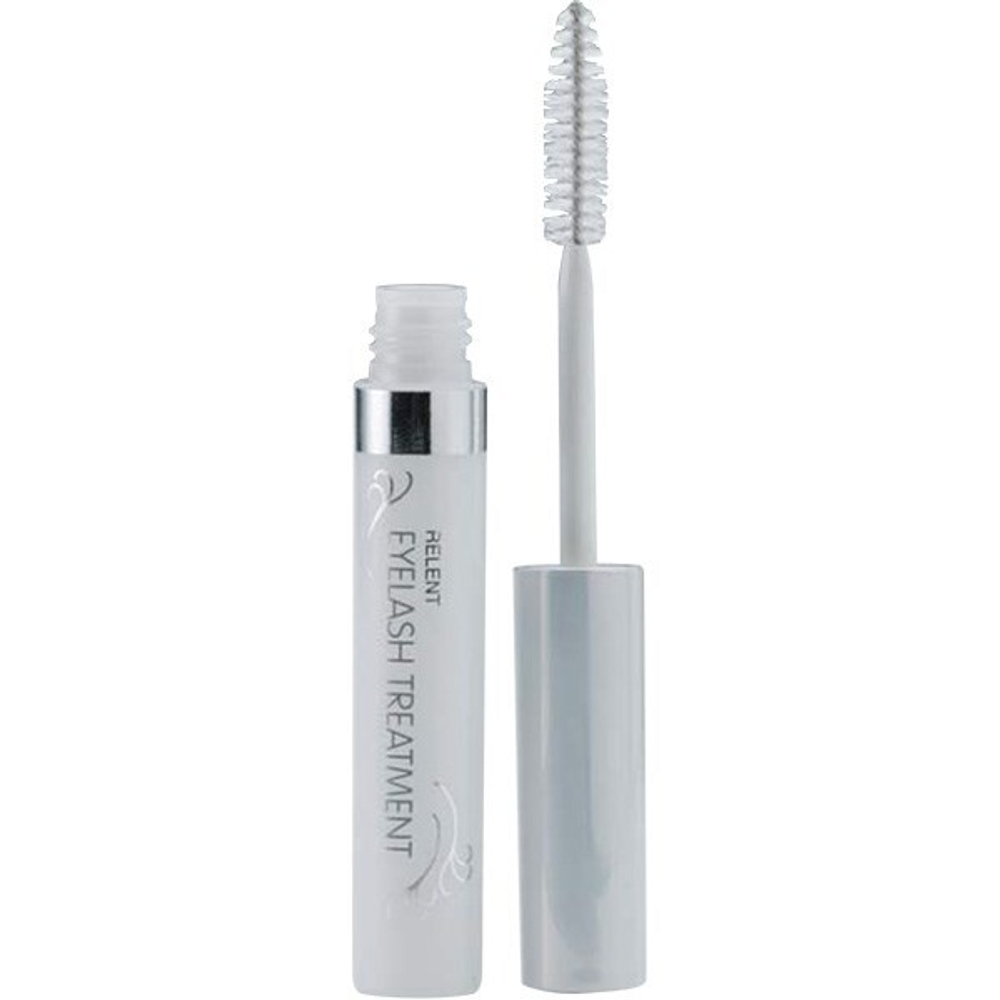 RELENT Eyelash treatment