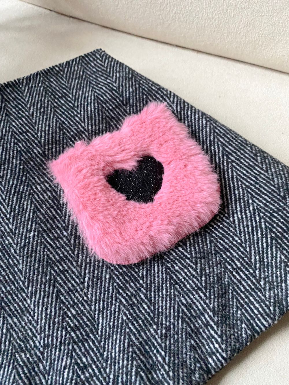 Юбка Miss Blumarine, 98