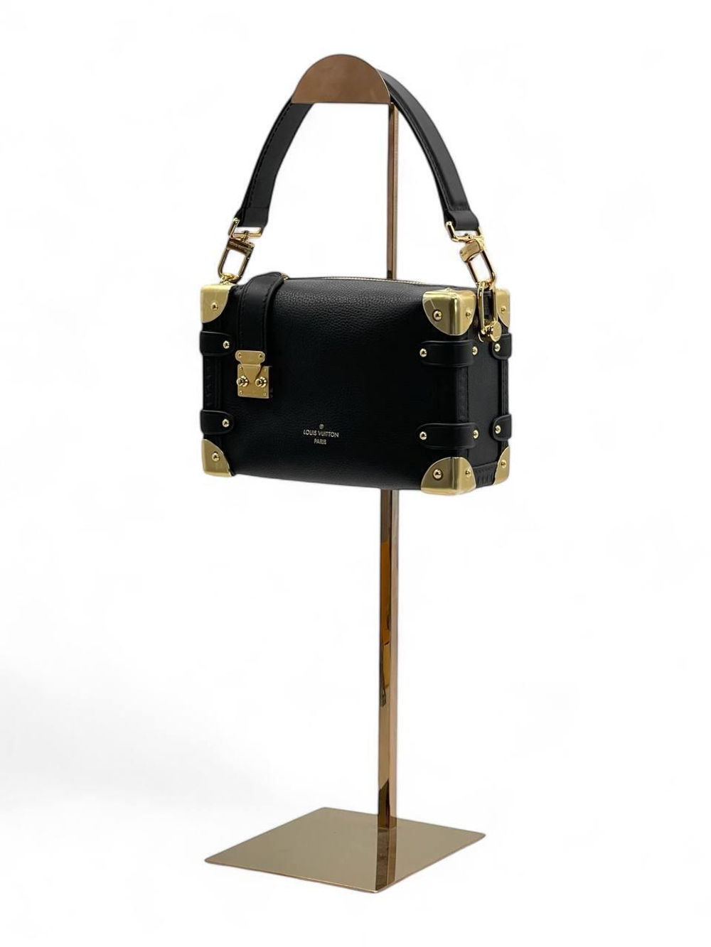 Сумка Louis Vuitton