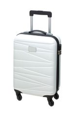 Чемодан на колесах PADUA