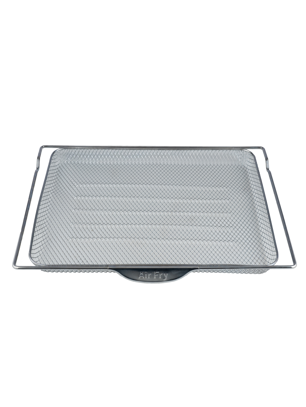 Решетка (корзина) для духовок MBO6711W, MBO6709-01 (MACBI)