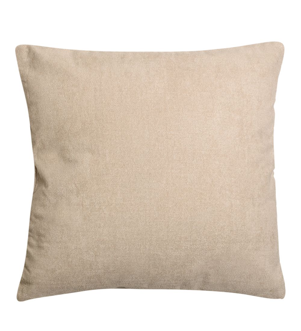 Homenice HOM-12/1 Подушка декоративная (43*43см)