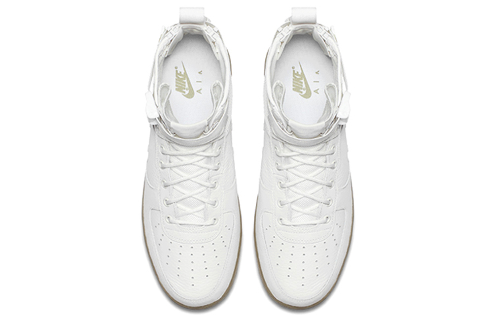 Кроссовки Nike Air Force 1