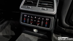 Audi A6 (C8) 40 TDI Premium (03.2020)
