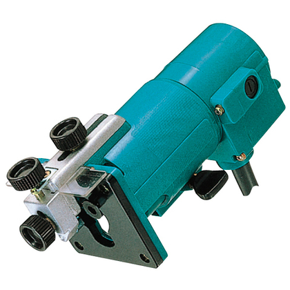 Фрезер Makita 3700B