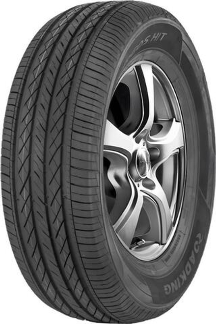 RoadKing Argos HT 235/60 R16 100H
