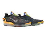 Кроссовки Nike Vapormax Flyknit 2020