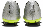 Кроссовки Nike Air Zoom Vapor 15 Academy Ag