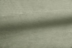 Микровелюр Bella / Белла