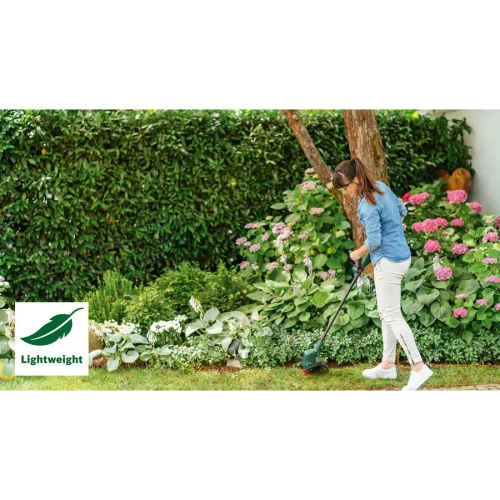 Триммер EasyGrassCut 26 BOSCH 06008C1J01