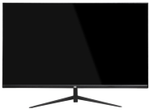 Монитор 27" X-Game XG Darknet X 240Hz черный