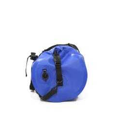 ГЕРМОСУМКА TALBERG DRY BAG PVC 80