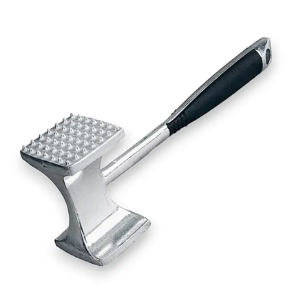 Молоток для отбивания мяса Kitchen