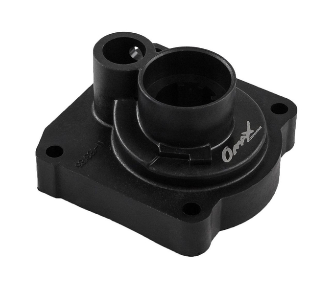 Корпус помпы Yamaha 25-30/F20-30, Omax