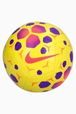 Футбольный мяч Nike Skills размер 1/Mini - желтый