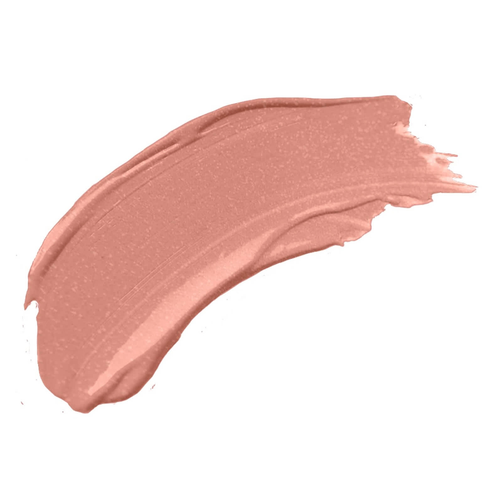 Black Radiance, Perfect Tone, блеск для губ, оттенок 5304 Rose Rose, 11,8 мл (0,4 жидк. унции)