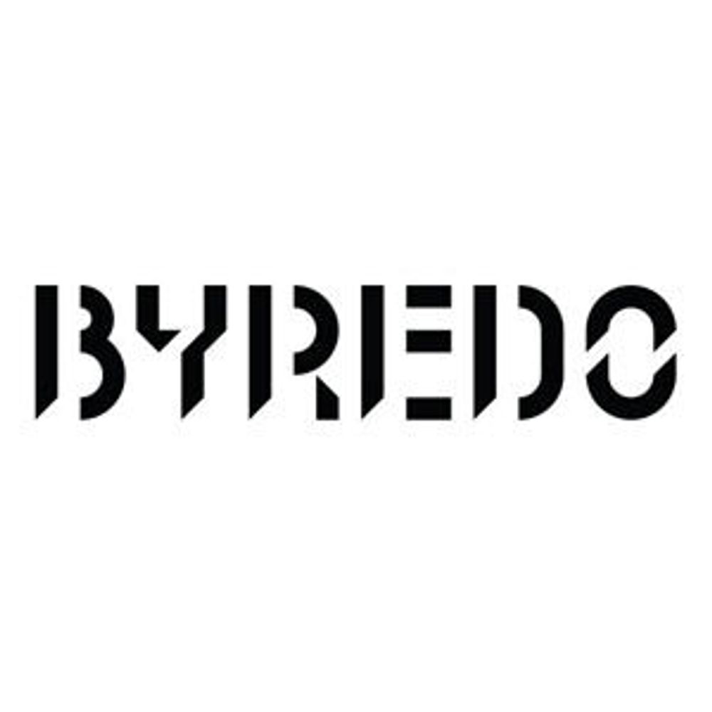 byredo lil fleur парфюмерная вода 50 мл