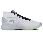 Кроссовки Nike, CN9518-100