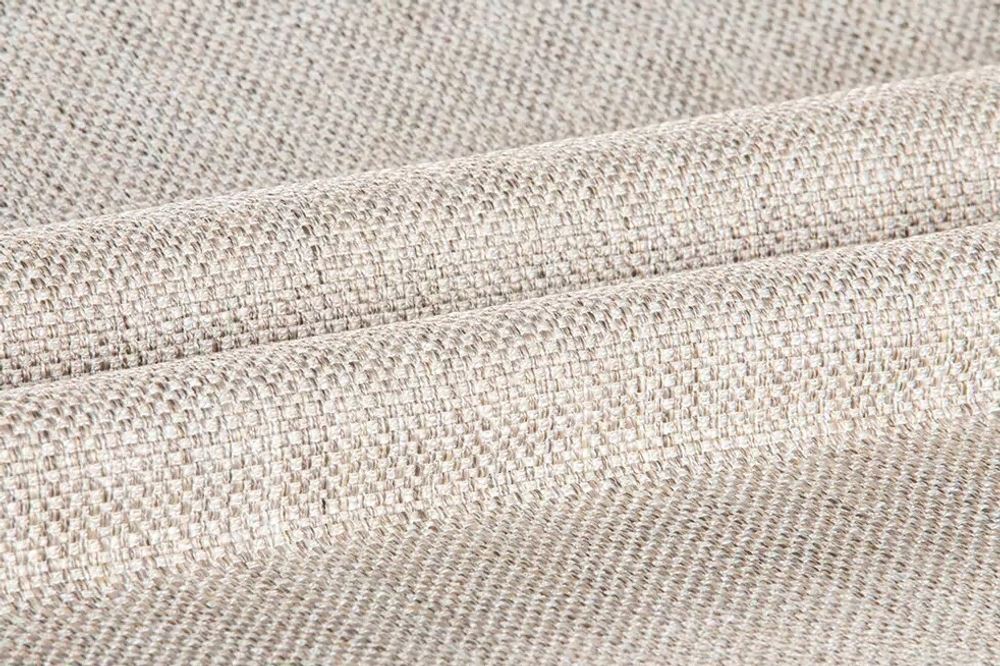 Рогожка Aurora (Аврора) 04