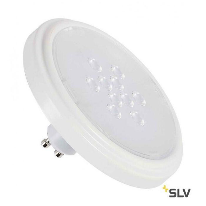 Лампа SLV 560732