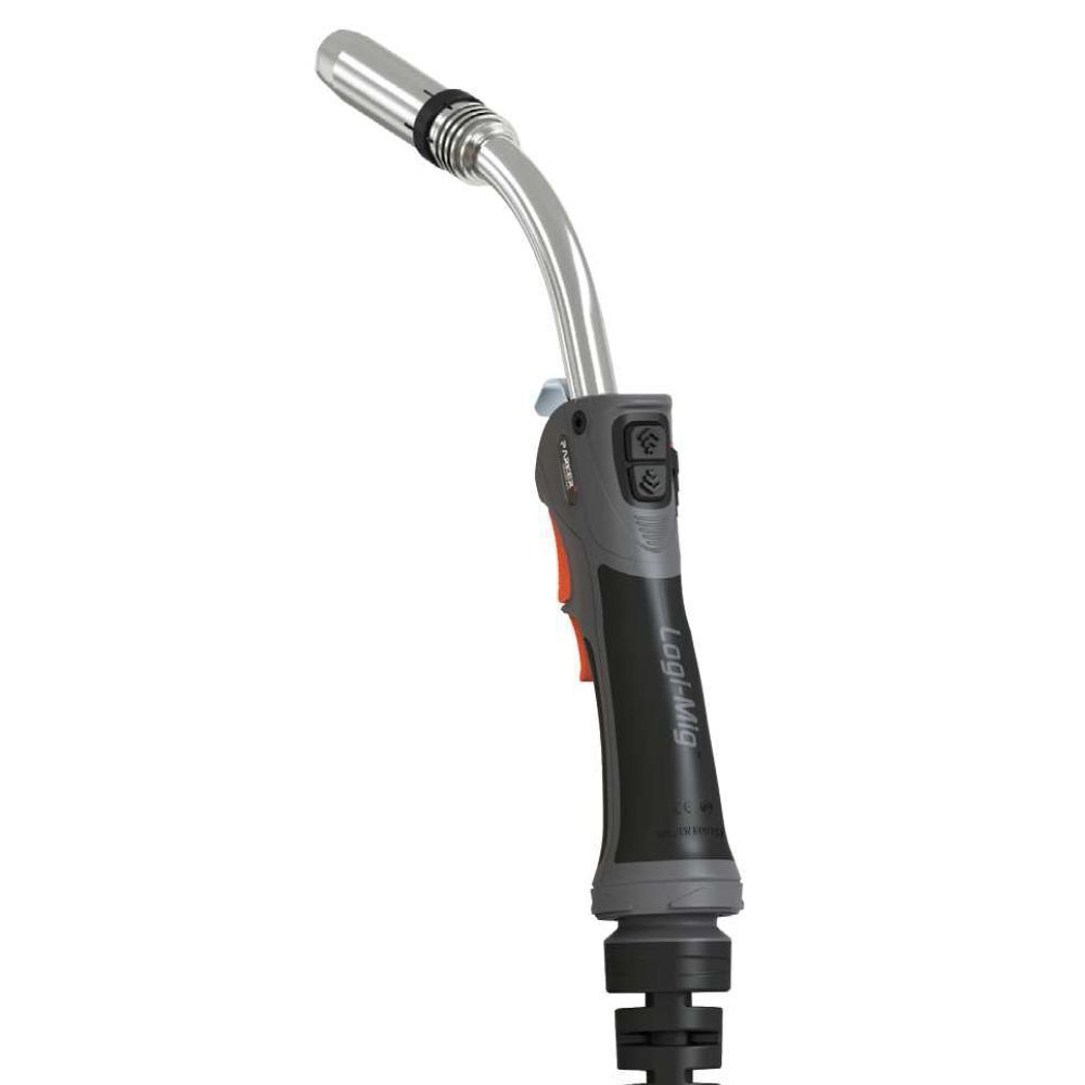 Горелка Logi-Mig LMB 360A 3m