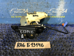 Замок багажника Honda ODYSSEY 1998-2004