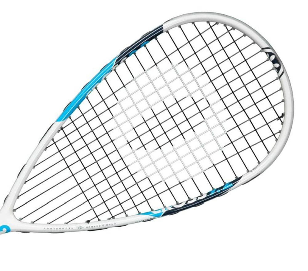 Ракетка для сквоша Rakieta do squasha Oliver Cross 9.2
