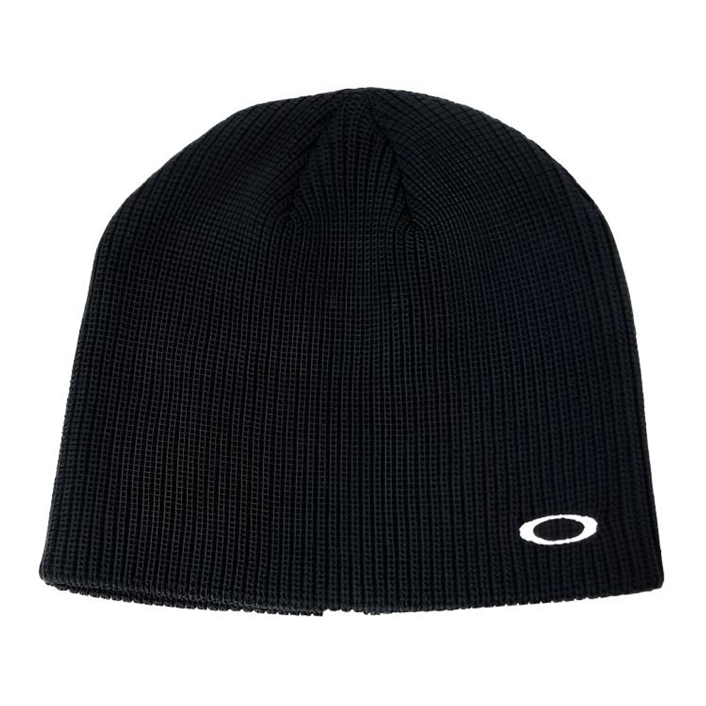 Oakley Polyester Beanies