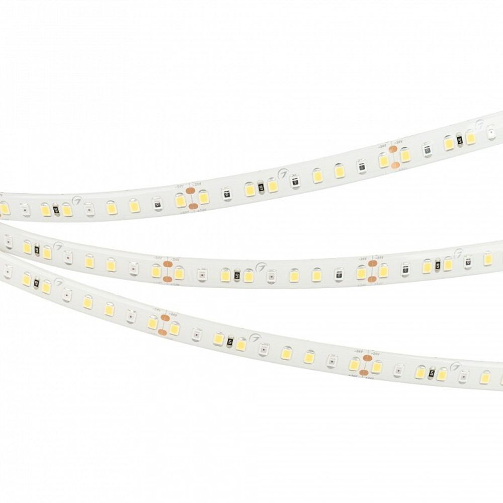 Лента светодиодная Arlight FITOLUX 038171