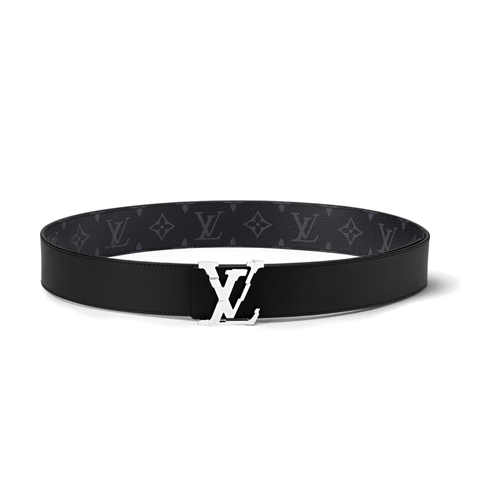 Пояс LOUIS VUITTON LV 4cm, M8346U