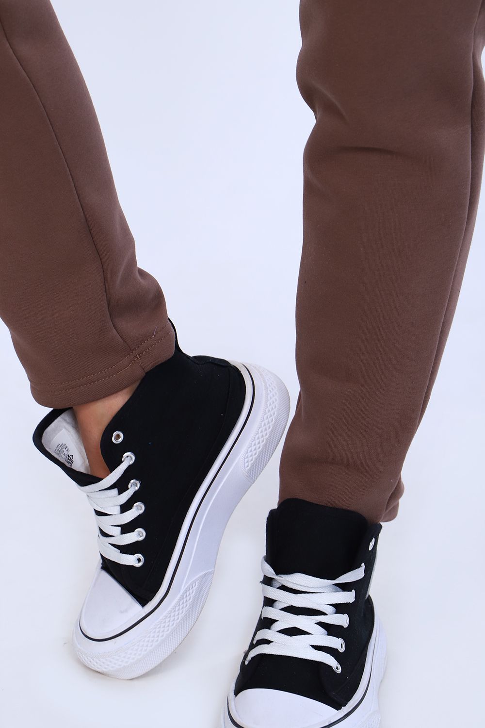 Женский костюм с брюками 71057 Натали (Акция)