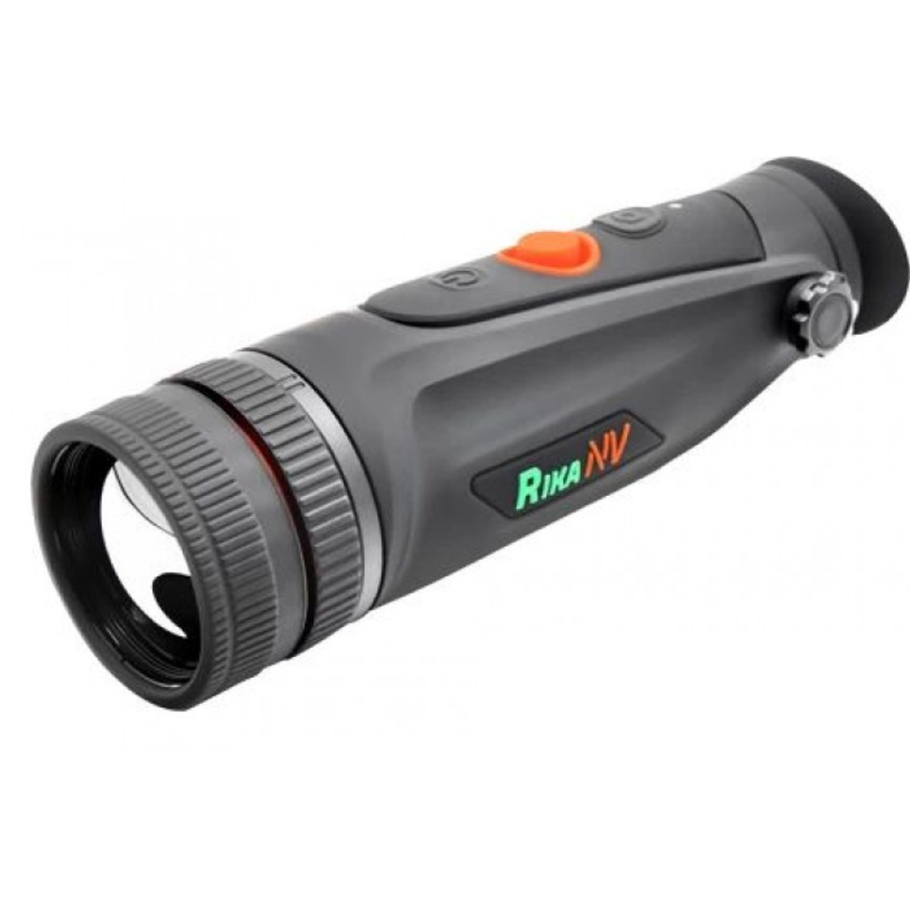 Тепловизор RikaNV Hypnose 350D